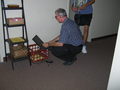 2007-Louisiana-Mission-Trip EBC (081).JPG
